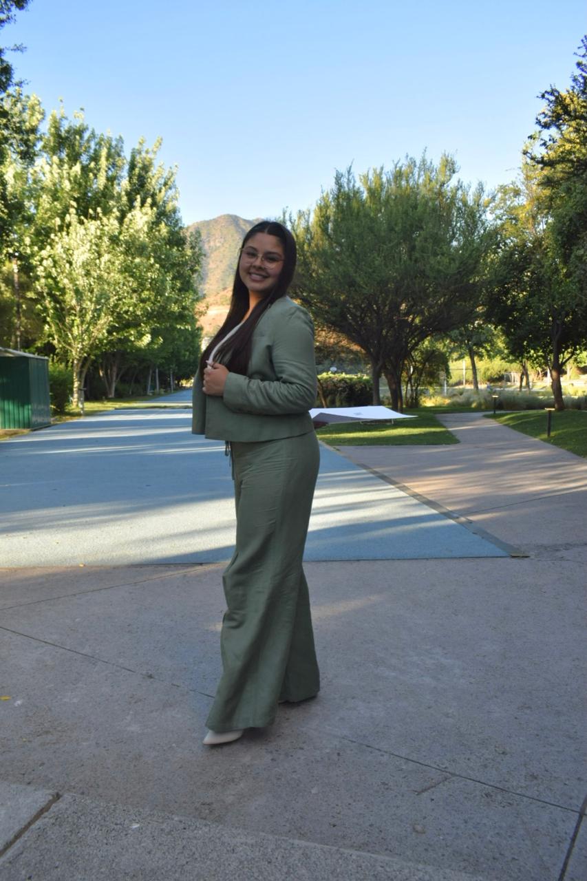 Gestión de redes sociales para pymes